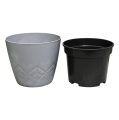 doniczka-areco-16-beton-RS1.5-1.png