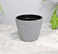 doniczka-areco-16-beton-RS1.5-2.JPG