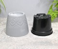 doniczka-areco-16-beton-RS1.5-6.JPG