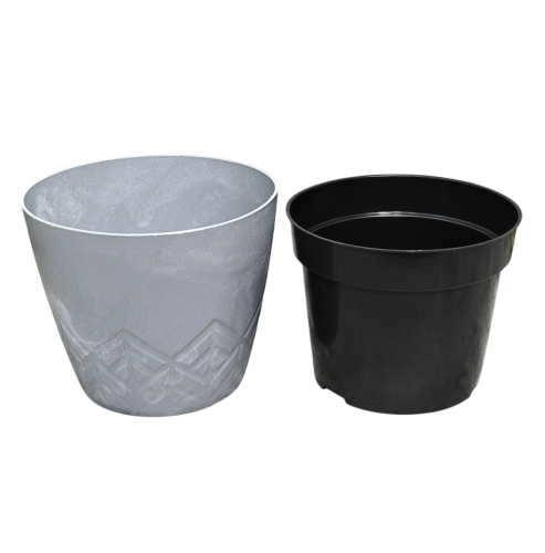 doniczka-areco-18-beton-RS2-1.png