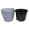 doniczka-areco-24-beton-RS5A-1.png