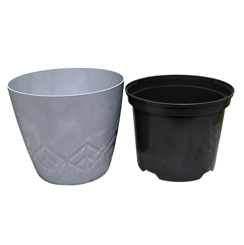 doniczka-areco-24-beton-RS5A-1.png