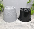 doniczka-areco-24-beton-RS5A-8.JPG
