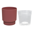 doniczka-milly-cylinder-13-marsala-MCO12-1.png