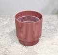 doniczka-milly-cylinder-13-marsala-MCO12-2.JPG
