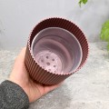 doniczka-milly-cylinder-13-marsala-MCO12-3.JPG