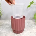 doniczka-milly-cylinder-13-marsala-MCO12-4.JPG