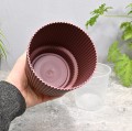 doniczka-milly-cylinder-13-marsala-MCO12-5.JPG