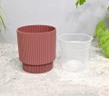 doniczka-milly-cylinder-13-marsala-MCO12-6.JPG
