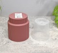 doniczka-milly-cylinder-13-marsala-MCO12-7.JPG