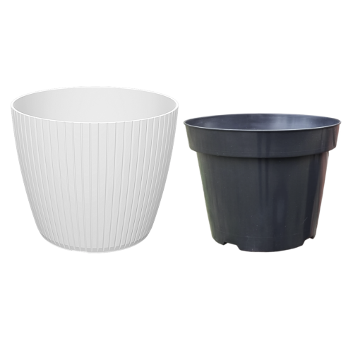 doniczka-lamia-30-biała-RS10-1.png
