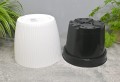 doniczka-lamia-30-biała-RS10-8.JPG