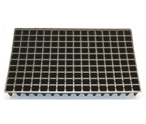 WIELODONICZKA 32/160/G WZMOCNIONA 160 doniczek