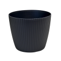 doniczka-lamia-14-antra-1.png