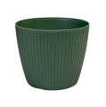doniczka-lamia-14-zielona-1.png