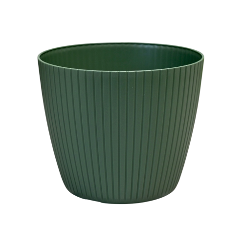 doniczka-lamia-12-zielona-1.png