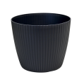 doniczka-lamia-16-antra-1.png