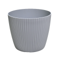 doniczka-lamia-16-szara-1.png