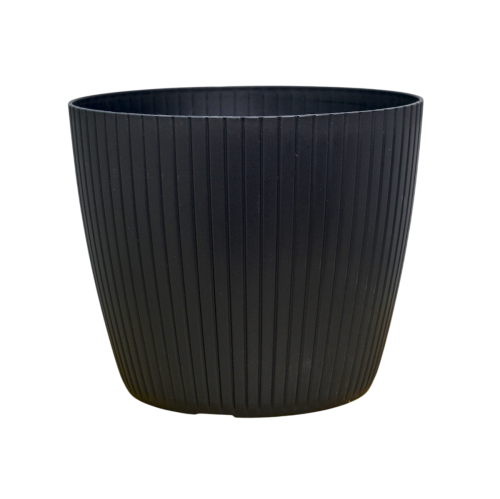 doniczka-lamia-18-antra-1.png