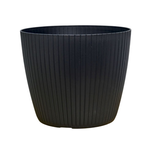 doniczka-lamia-20-antra-1.png