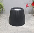 doniczka-lamia-20-antra-5.JPG