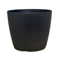 doniczka-lamia-24-antra-1.png