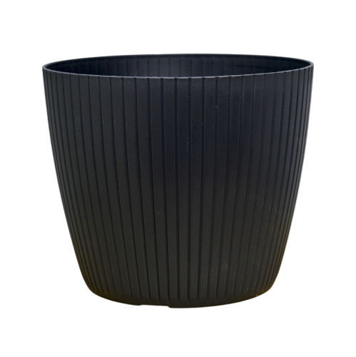 doniczka-lamia-24-antra-1.png