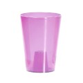 doniczka-coubi-orchid-dus130p-fiolet-1.jpeg