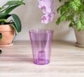 doniczka-coubi-orchid-dus130p-fiolet-2.jpg