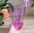 doniczka-coubi-orchid-dus130p-fiolet-3.jpg