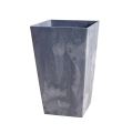 doniczka-Urbi-Square-12,5-Marengo-1.png