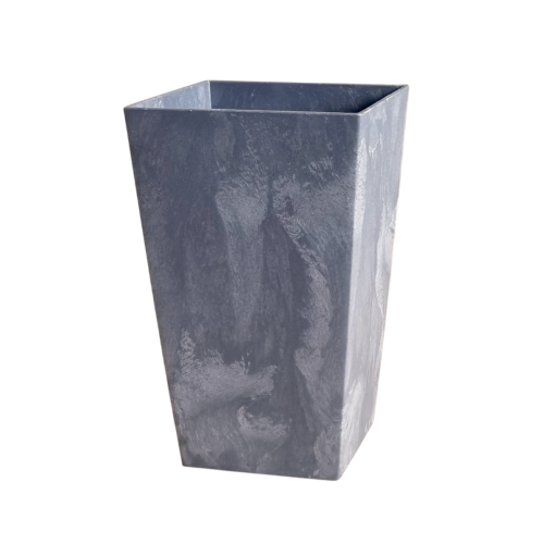 doniczka-Urbi-Square-12,5-Marengo-1.png