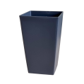 doniczka-urbi-square-12,5-antra-1.png