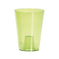 doniczka-coubi-orchid-dus130p-zielona-1.jpeg