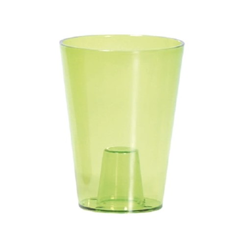 doniczka-coubi-orchid-dus130p-zielona-1.jpeg