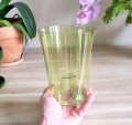 doniczka-coubi-orchid-dus130p-zielona-3.jpg