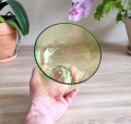 doniczka-coubi-orchid-dus130p-zielona-4.jpg