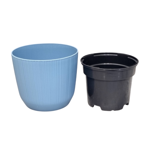 doniczka-ryfo-15-niebieska-RS1A-1.png