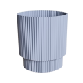 doniczka-milly-cylinder-15-szara-1.png