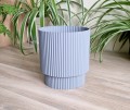 doniczka-milly-cylinder-15-szara-3.jpg