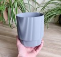 doniczka-milly-cylinder-15-szara-4.jpg
