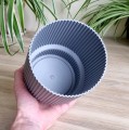 doniczka-milly-cylinder-15-szara-5.jpg