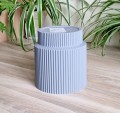 doniczka-milly-cylinder-15-szara-6.jpg