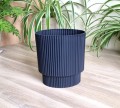 doniczka-milly-cylinder-15-antra-2.jpg