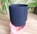 doniczka-milly-cylinder-15-antra-3.jpg