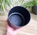 doniczka-milly-cylinder-15-antra-4.jpg