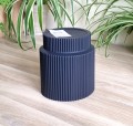 doniczka-milly-cylinder-15-antra-5.jpg