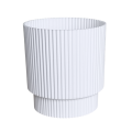 doniczka-milly-cylinder-15-biała-1.png