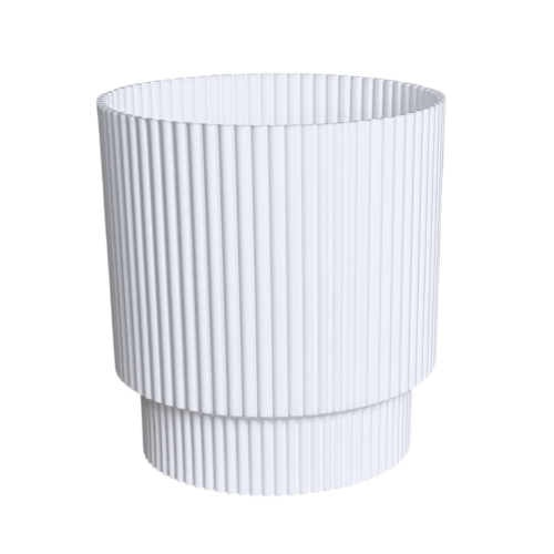 doniczka-milly-cylinder-15-biała-1.png