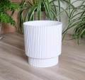 doniczka-milly-cylinder-15-biała-2.jpg